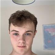 I am passionate about helping other achieve their fitness goals. I have been training myself and my friends for the past